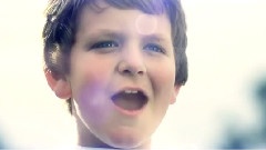 Libera - Eternal Light