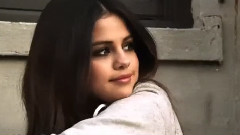 阿迪达斯 Adidas NEO 2014秋冬时尚广告大片