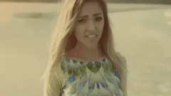 Meu Coração e Cigano