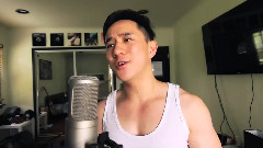 Jason Chen - Rather Be