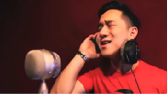 Jason Chen - Chandelier