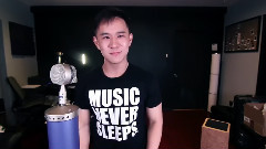 Jason Chen,Joseph Vincent - Wiggle