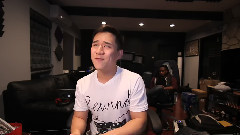 Jason Chen - Problem