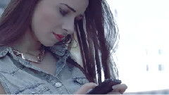 Gosia Andrzejewicz - Film