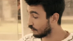 CRBL - Buna Dimineata