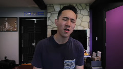 Jason Chen - Stay With Me