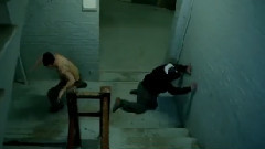 暴力街区.Brick.Mansions.2014 精彩片断欣赏