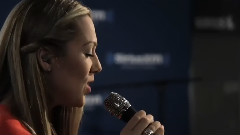 Colbie Caillat - Rude