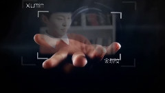 XOBOX-倾心-EXO后援会开站预告