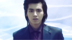 吴亦凡 - 2011少时二巡VCR 吴亦凡Cut