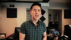 Jason Chen - Permanent