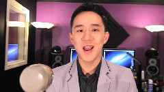 Jason Chen - I Got You