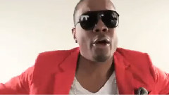 Pitbull - Danza Kuduro