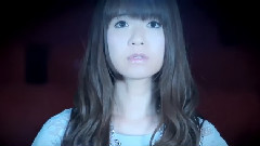 Let It Go ～ありのままで～