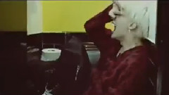 G-Dragon(BigBang) - Crooked