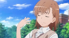 とある科学の总集编2