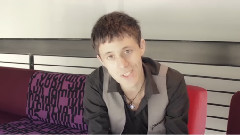 Can You Lick Your Elbow?