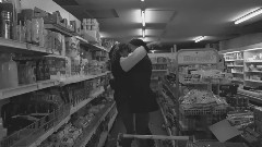 Rihanna - Horizon Line