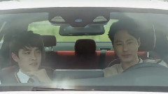 韩剧<没关系,是爱情啊> EP06 都暻秀Cut