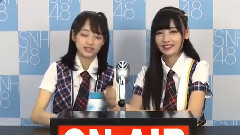 SNHello 星萌学院 Ep04