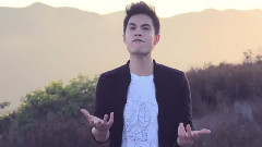 Sam Tsui - Maps