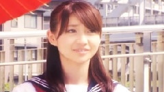 新白娘子传奇 スケバン刑事版