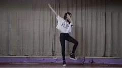 Film Of The Younger Sister Paper Milk shake The Small Apple