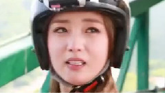 韩国综艺,A Pink - ShowTime E01