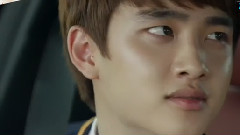 It's Okay That's Love' EP6 Cut1