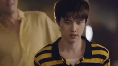 <没关系,这是爱情>Ep4