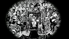 偷取颜色世界的铅公主