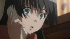 マスターボリューム