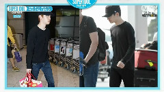 黑色执着 电话联系