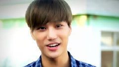 Mnet EXO 90:2014预告