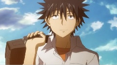 とある御坂の超姉妹达