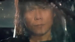 海阔天空的爱情