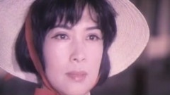 我的心永远把你等待