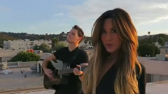 Jessi Malay - Stay With Me