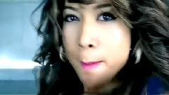 Jessi Malay - Cinematic