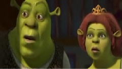 Counting Crows - Accidentally In Love