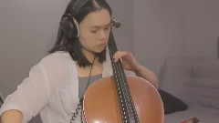 梁一贞,林乐伟 - Love & Hope