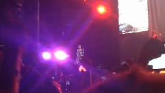 Eminem,Rihanna - Love The Way You Lie