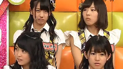 AKBINGO!
