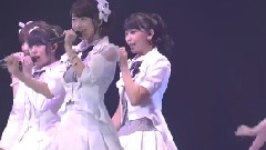 AKBイベントに大島優子登場