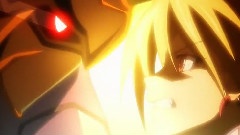 The 12th Day<Dominate> AMV版