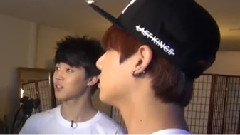 American Hustle Life 未公开视频