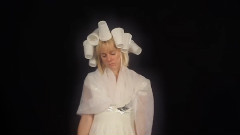 The Shoe - Paper Cup