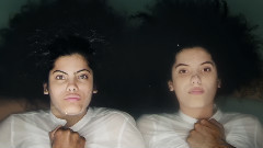 Ibeyi - River