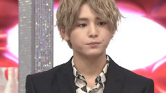 おしゃれイズム