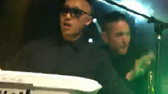 Far East Movement - Far East Movement GZ